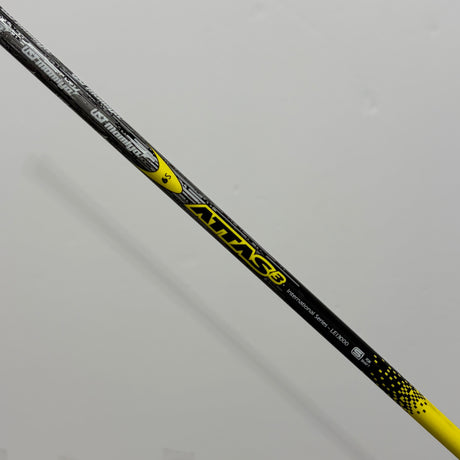 TaylorMade R15 11* Driver Stiff Flex