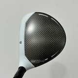 TaylorMade SIM Max 3 Wood Regular Flex