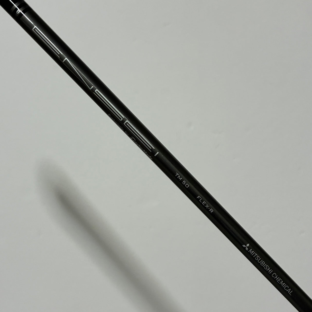 TaylorMade SIM Max 3 Wood Regular Flex