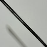 TaylorMade SIM Max 3 Wood Regular Flex