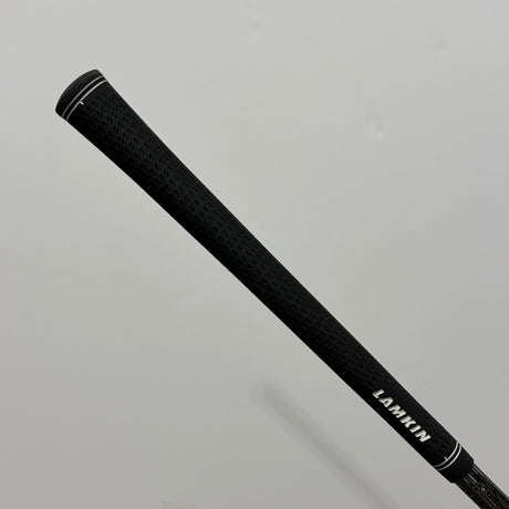 TaylorMade R15 11* Driver Stiff Flex