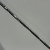 Mizuno MP-64 Iron Set 4-P Stiff Flex