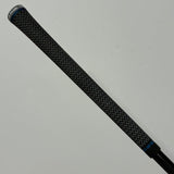 TaylorMade SIM Max 3 Wood Regular Flex