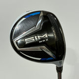 TaylorMade SIM Max 5 Wood Regular Flex
