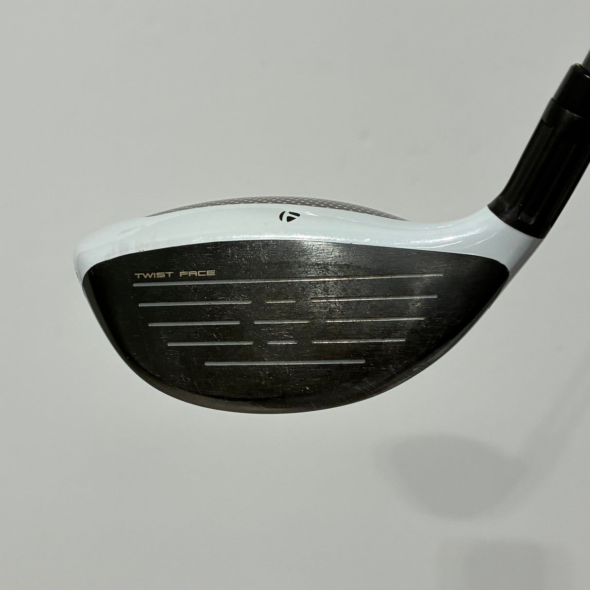 TaylorMade SIM Max 5 Wood Regular Flex