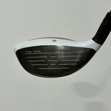 TaylorMade SIM Max 5 Wood Regular Flex