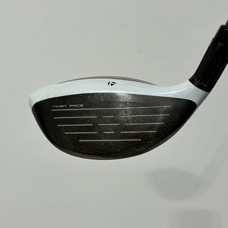 TaylorMade SIM Max 5 Wood Regular Flex