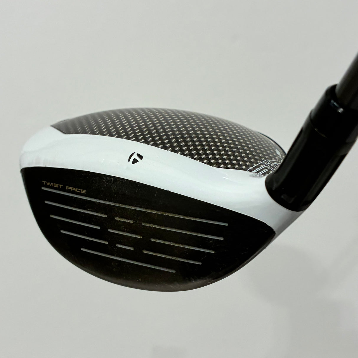 TaylorMade SIM Max 5 Wood Regular Flex