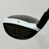TaylorMade SIM Max 5 Wood Regular Flex