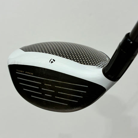 TaylorMade SIM Max 5 Wood Regular Flex