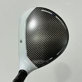 TaylorMade SIM Max 5 Wood Regular Flex