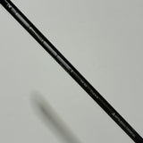 TaylorMade SIM Max 5 Wood Regular Flex