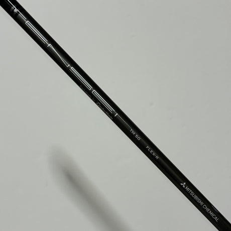 TaylorMade SIM Max 5 Wood Regular Flex