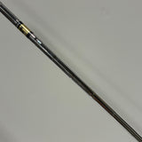 Mizuno MP-54 Iron Set 5-P Stiff Flex