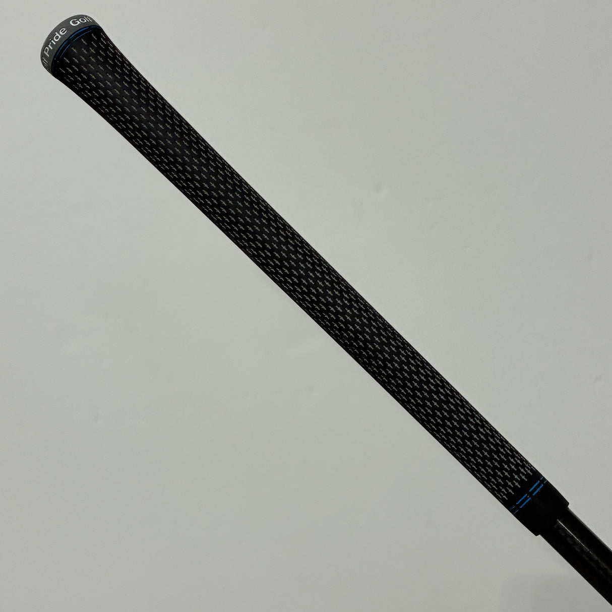 TaylorMade SIM Max 5 Wood Regular Flex