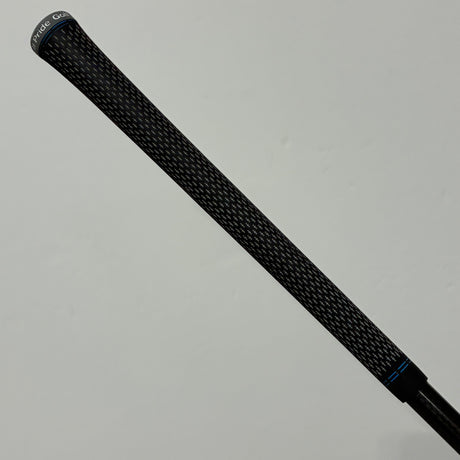 TaylorMade SIM Max 5 Wood Regular Flex