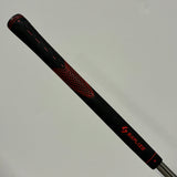 Mizuno MP-54 Iron Set 5-P Stiff Flex