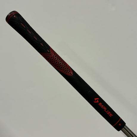 Mizuno MP-54 Iron Set 5-P Stiff Flex
