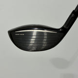 TaylorMade Stealth 3 Wood Stiff Flex
