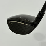 TaylorMade Stealth 3 Wood Stiff Flex