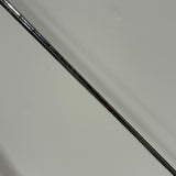 Mizuno JPX E600 Forged Iron Set 5-P Stiff Flex
