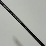 TaylorMade Stealth 3 Wood Stiff Flex