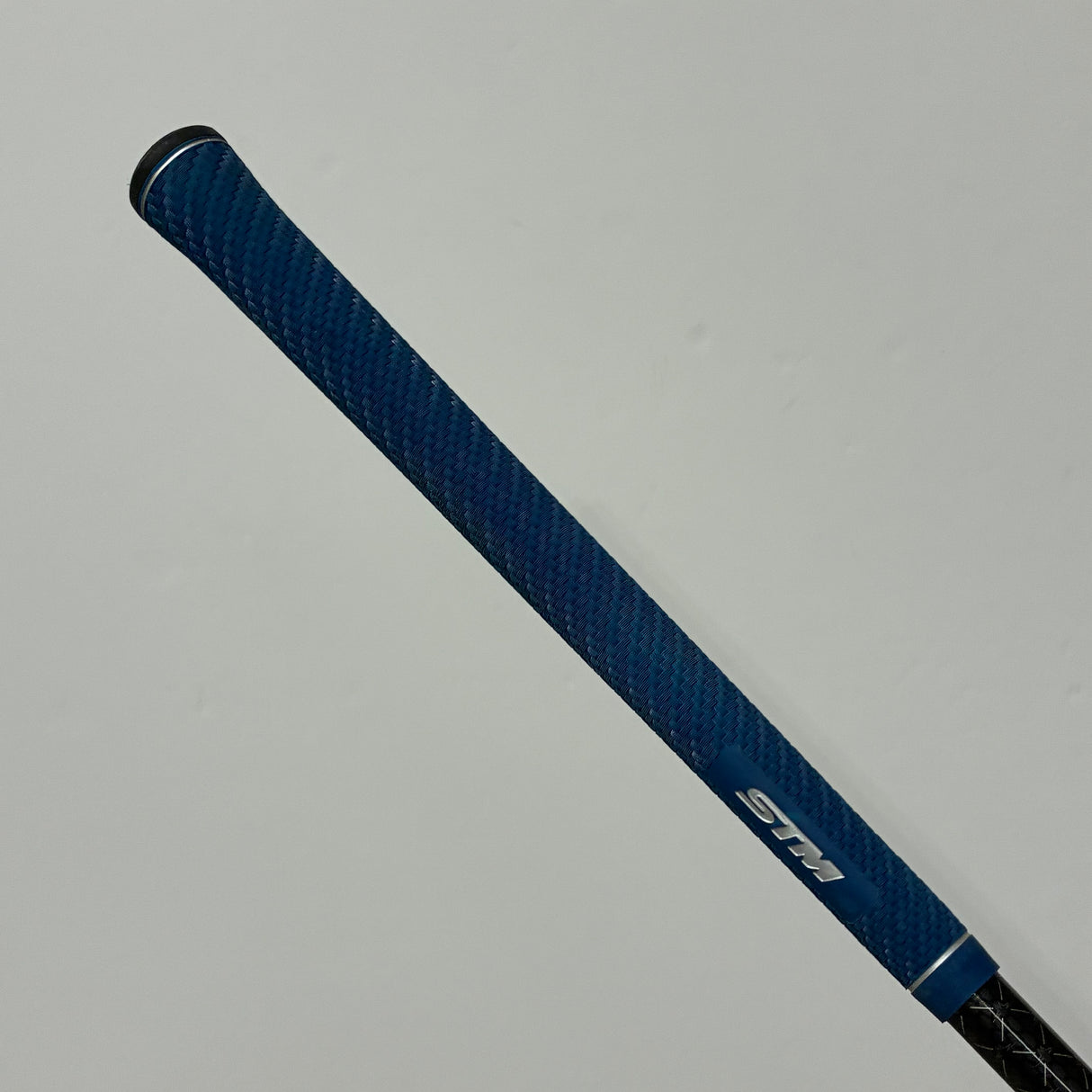 TaylorMade Stealth 3 Wood Stiff Flex