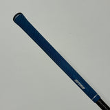 TaylorMade Stealth 3 Wood Stiff Flex