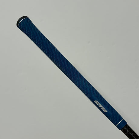 TaylorMade Stealth 3 Wood Stiff Flex