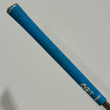 Mizuno JPX E600 Forged Iron Set 5-P Stiff Flex