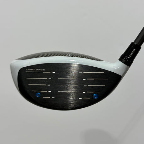TaylorMade SIM 10.5* Driver Stiff Flex
