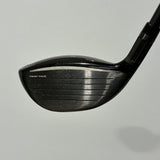 TaylorMade Stealth 3 Wood Stiff Flex