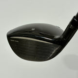 TaylorMade Stealth 3 Wood Stiff Flex