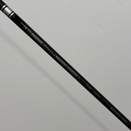 TaylorMade SIM 10.5* Driver Stiff Flex