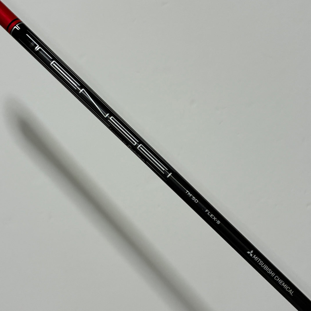 TaylorMade Stealth 3 Wood Stiff Flex