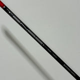 TaylorMade Stealth 3 Wood Stiff Flex