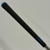 Titleist 716 CB Iron Set 5-P Stiff Flex