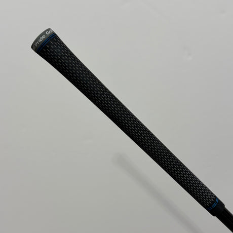 TaylorMade SIM 10.5* Driver Stiff Flex