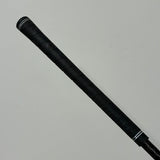 TaylorMade Stealth 3 Wood Stiff Flex