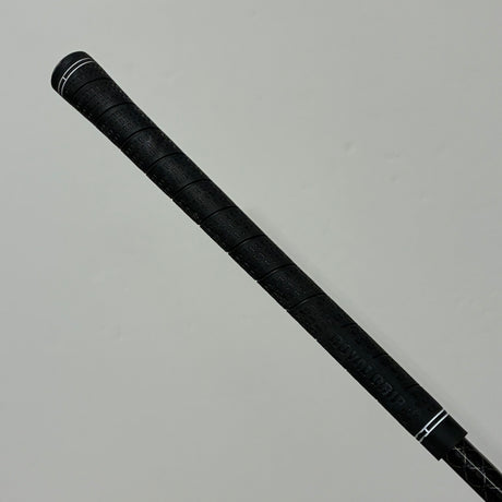 TaylorMade Stealth 3 Wood Stiff Flex