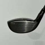 TaylorMade Qi10 Tour 5 Wood Stiff Flex Headcover Included