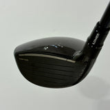 TaylorMade Qi10 Tour 5 Wood Stiff Flex Headcover Included