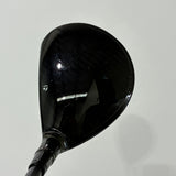 TaylorMade Qi10 Tour 5 Wood Stiff Flex Headcover Included
