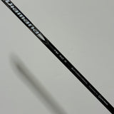 TaylorMade Qi10 Tour 5 Wood Stiff Flex Headcover Included