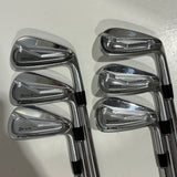 Srixon Z785 Iron Set 5-P Extra Stiff Flex