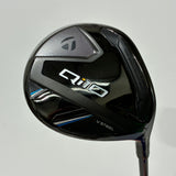 TaylorMade Qi10 5 Wood Regular Flex Headcover Included