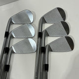 Srixon Z785 Iron Set 5-P Extra Stiff Flex