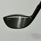 TaylorMade Qi10 5 Wood Regular Flex Headcover Included