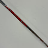 Srixon Z785 Iron Set 5-P Extra Stiff Flex