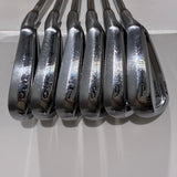 Srixon Z785 Iron Set 5-P Extra Stiff Flex